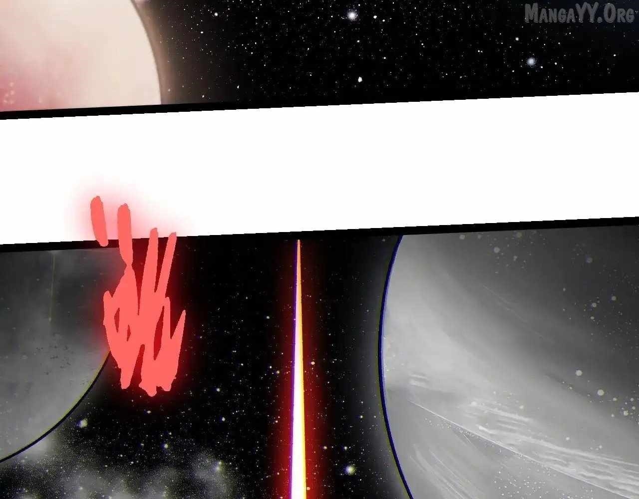 Evolution Begins With a Big Tree Chapter 457 - Page 90