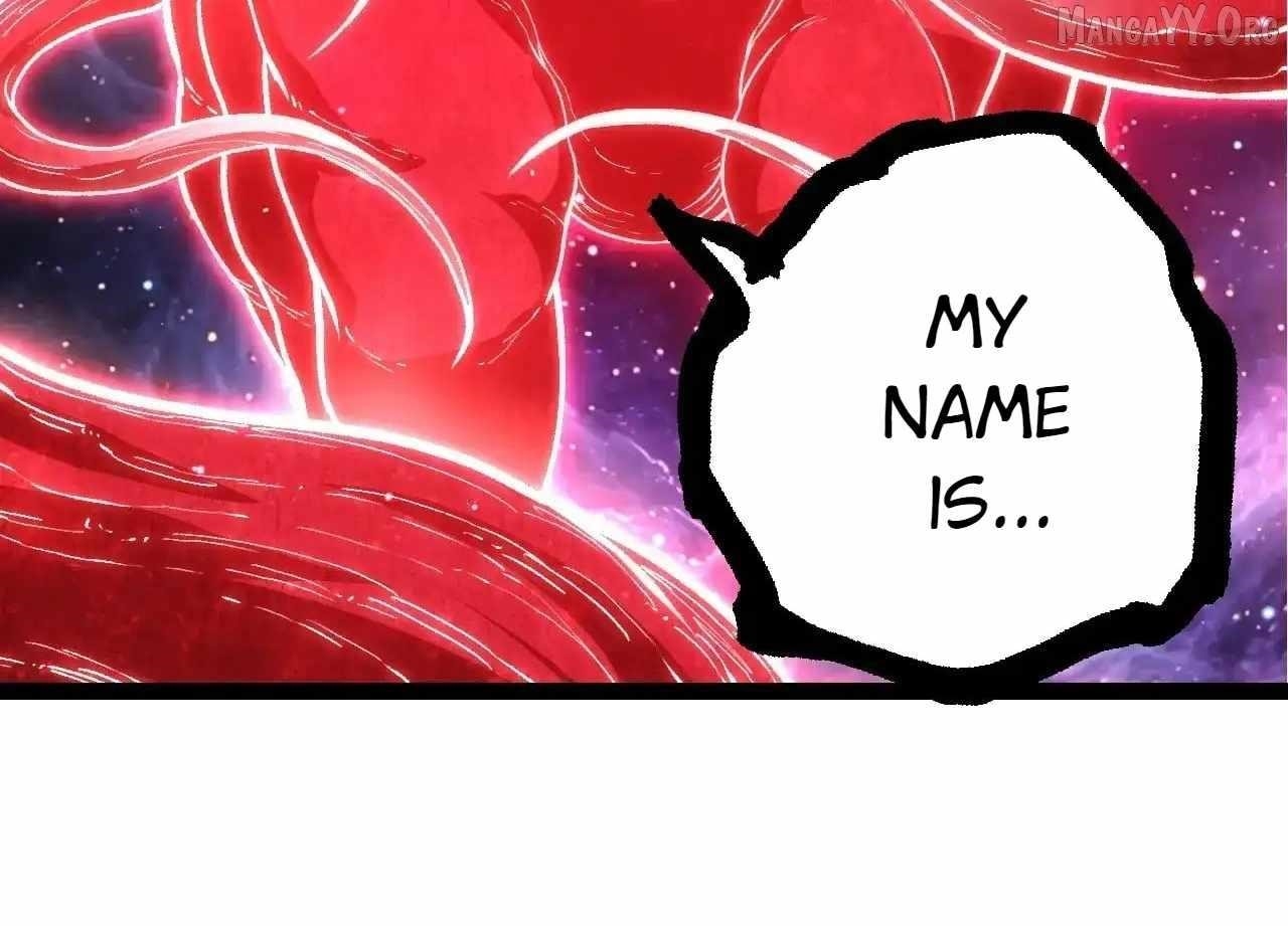 Evolution Begins With a Big Tree Chapter 458 - Page 20