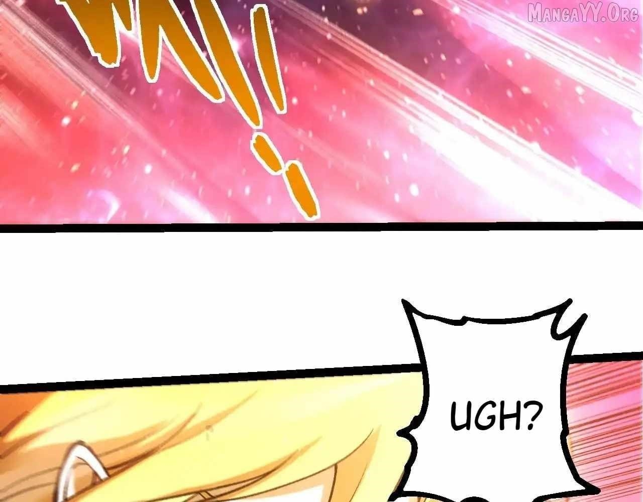 Evolution Begins With a Big Tree Chapter 458 - Page 6