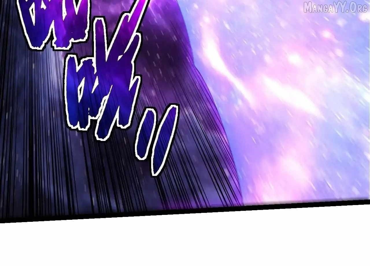 Evolution Begins With a Big Tree Chapter 458 - Page 60