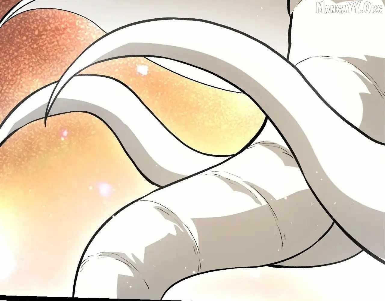 Evolution Begins With a Big Tree Chapter 458 - Page 88