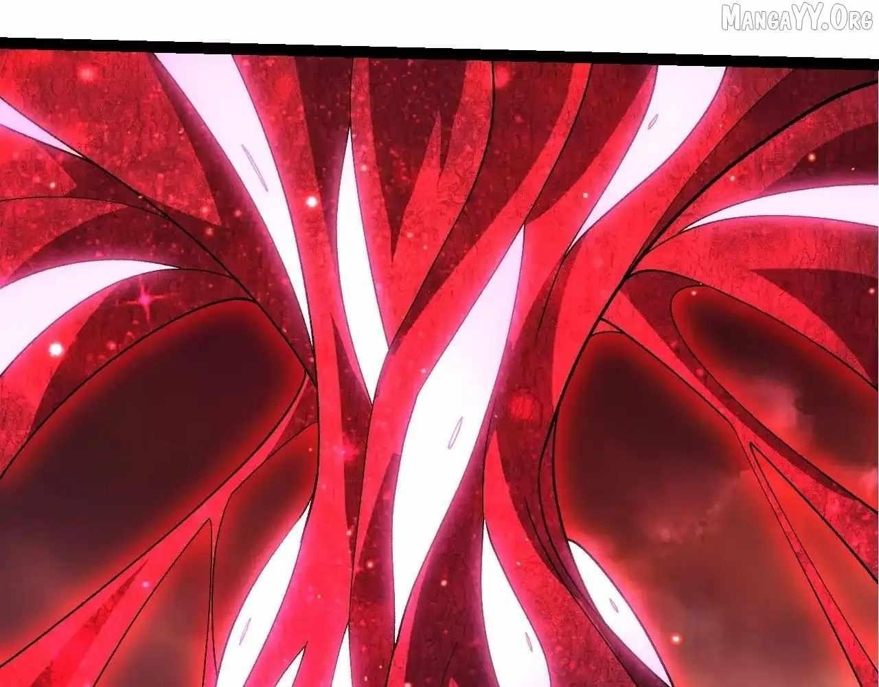 Evolution Begins With a Big Tree Chapter 458 - Page 97