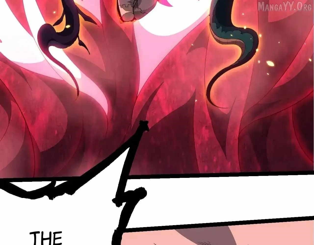 Evolution Begins With a Big Tree Chapter 459 - Page 87