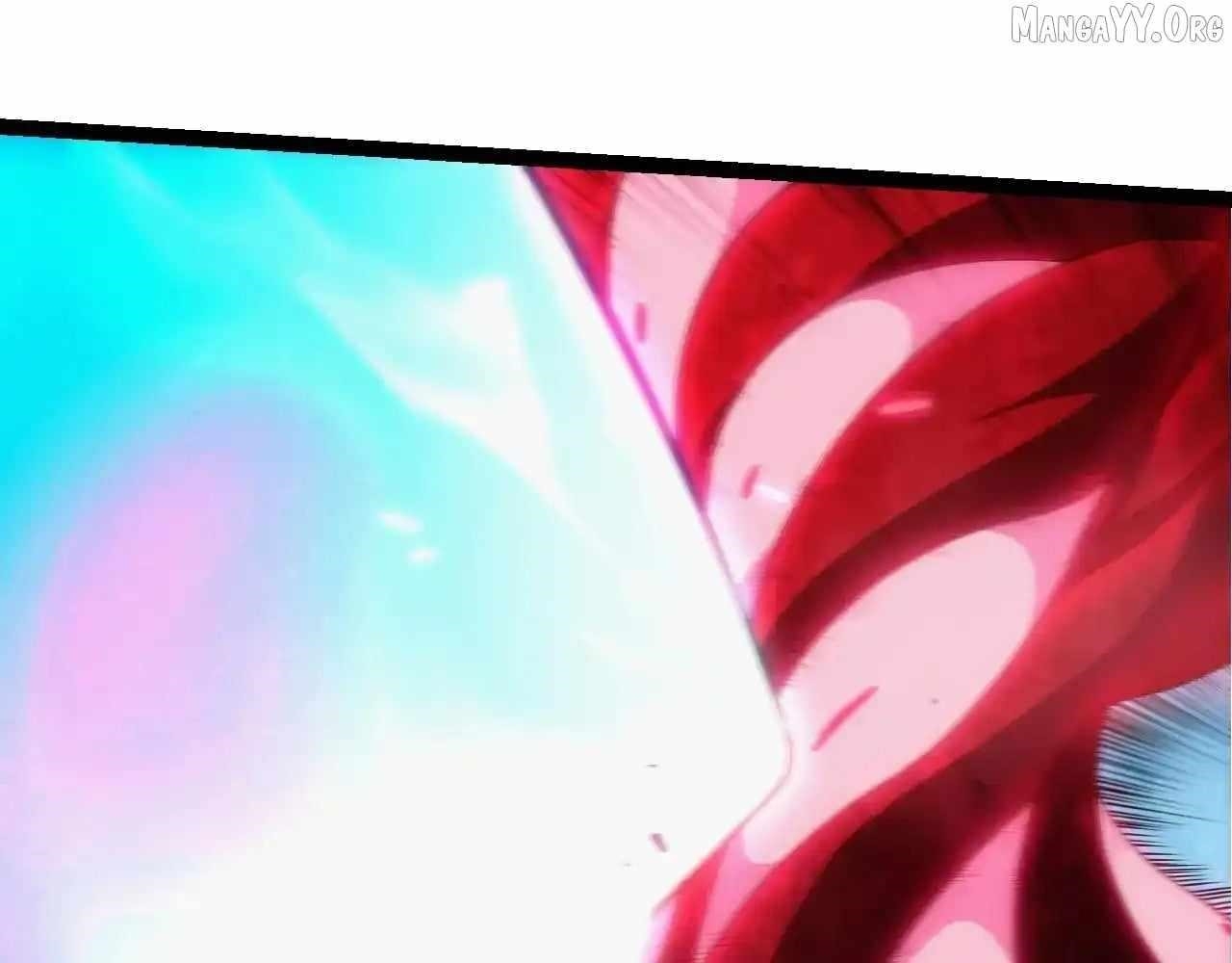 Evolution Begins With a Big Tree Chapter 459 - Page 93