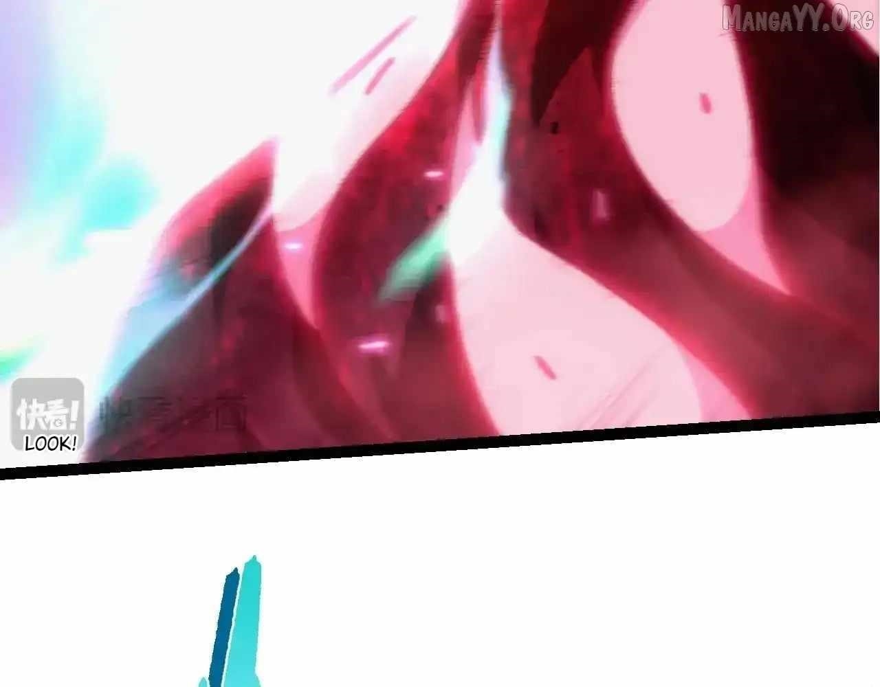 Evolution Begins With a Big Tree Chapter 459 - Page 94