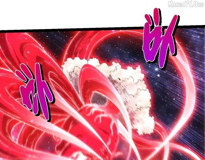 Evolution Begins With a Big Tree Chapter 460 - Page 11