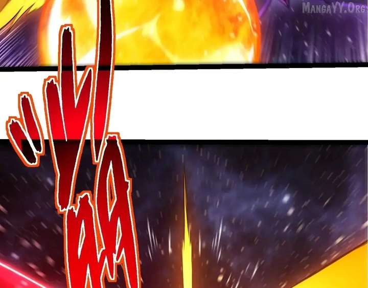 Evolution Begins With a Big Tree Chapter 460 - Page 14