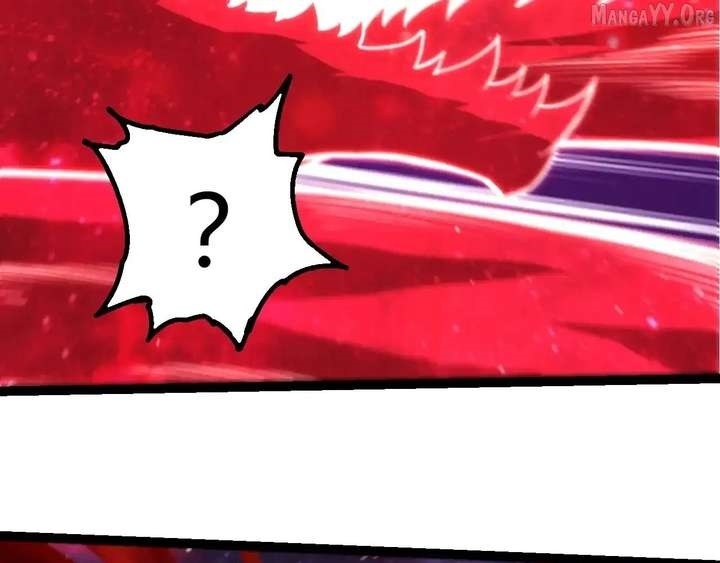 Evolution Begins With a Big Tree Chapter 460 - Page 17