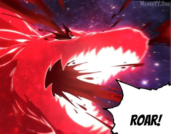 Evolution Begins With a Big Tree Chapter 460 - Page 18