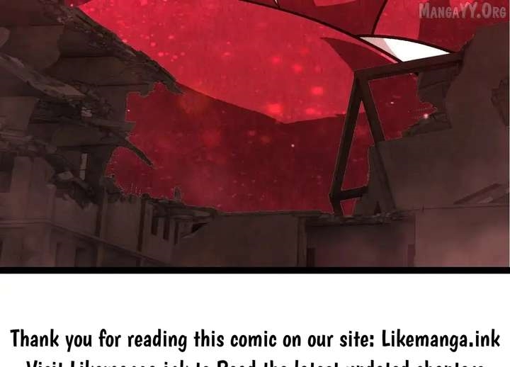 Evolution Begins With a Big Tree Chapter 460 - Page 30