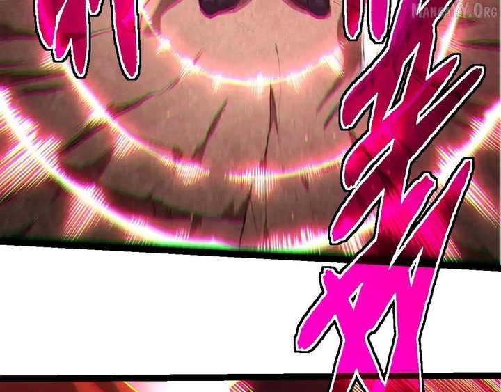 Evolution Begins With a Big Tree Chapter 460 - Page 62