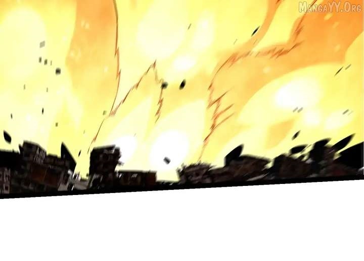 Evolution Begins With a Big Tree Chapter 460 - Page 70