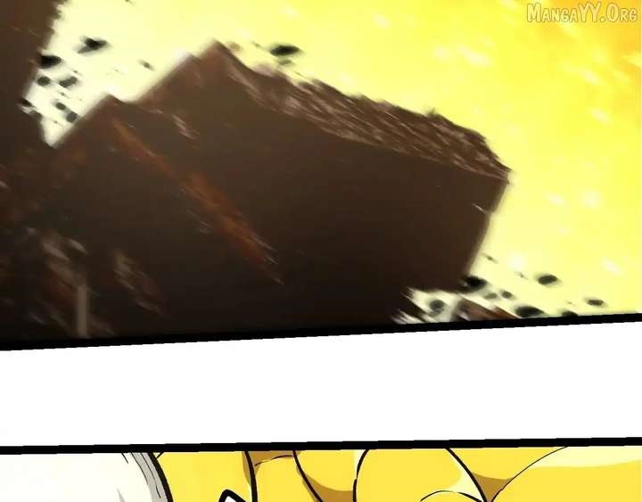 Evolution Begins With a Big Tree Chapter 460 - Page 77