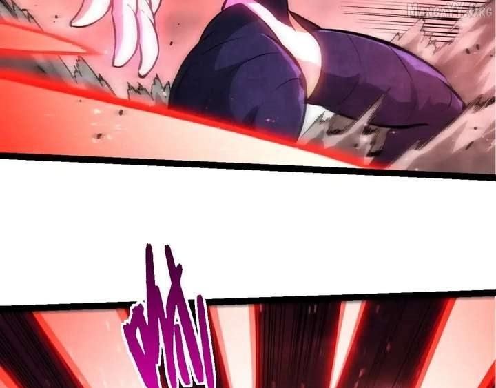 Evolution Begins With a Big Tree Chapter 460 - Page 85