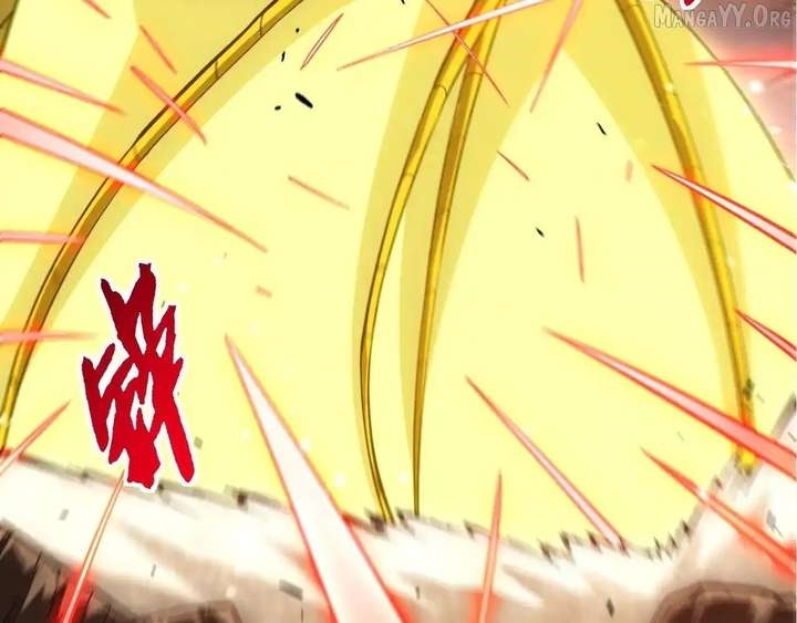 Evolution Begins With a Big Tree Chapter 460 - Page 88