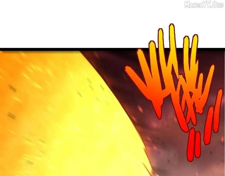 Evolution Begins With a Big Tree Chapter 460 - Page 91