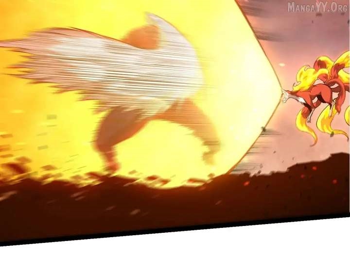 Evolution Begins With a Big Tree Chapter 460 - Page 92