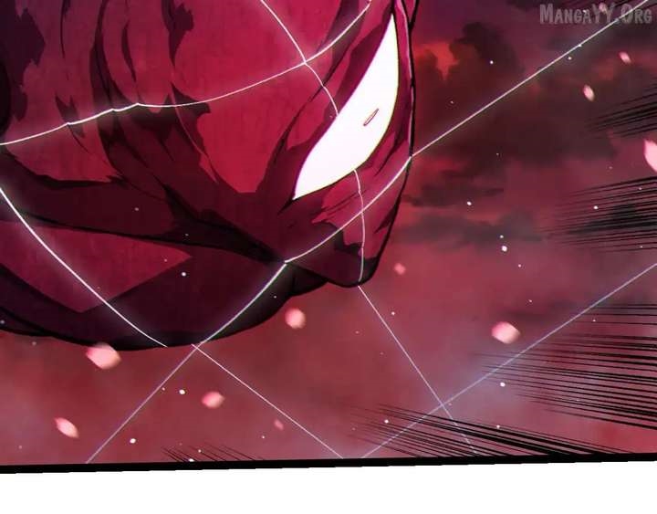 Evolution Begins With a Big Tree Chapter 461 - Page 15