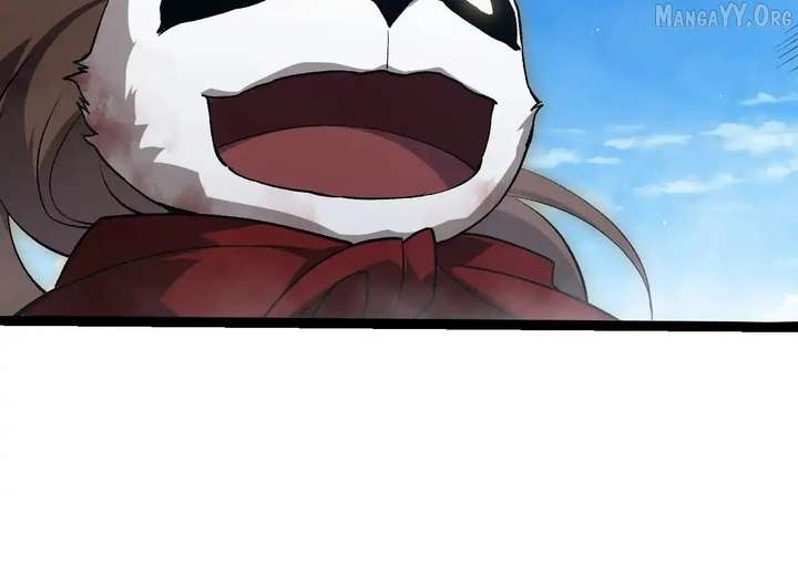 Evolution Begins With a Big Tree Chapter 461 - Page 50