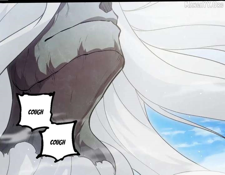 Evolution Begins With a Big Tree Chapter 461 - Page 53