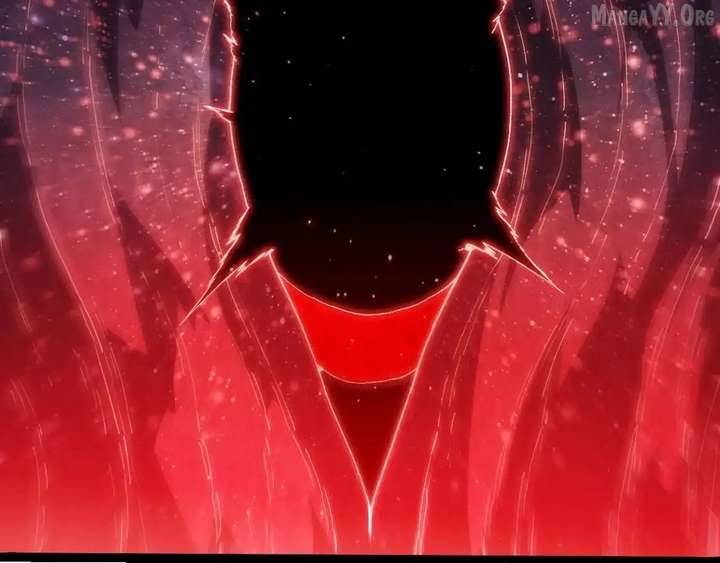 Evolution Begins With a Big Tree Chapter 461 - Page 65