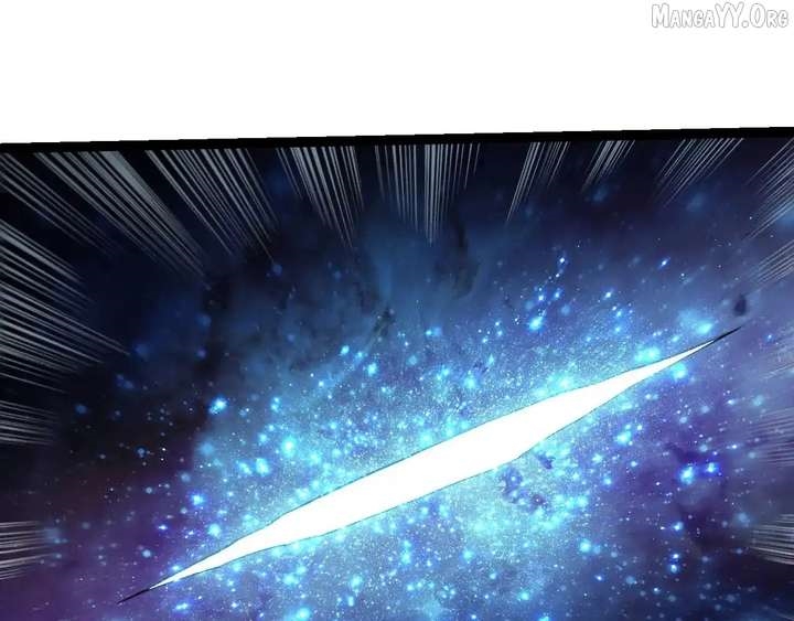 Evolution Begins With a Big Tree Chapter 461 - Page 71