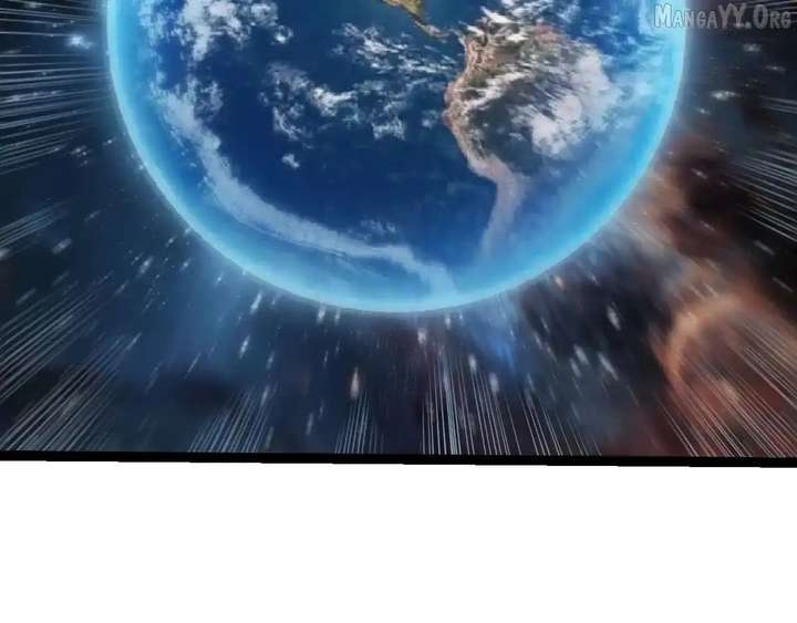 Evolution Begins With a Big Tree Chapter 461 - Page 75