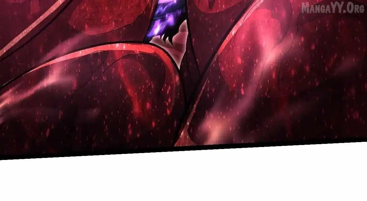 Evolution Begins With a Big Tree Chapter 462 - Page 100