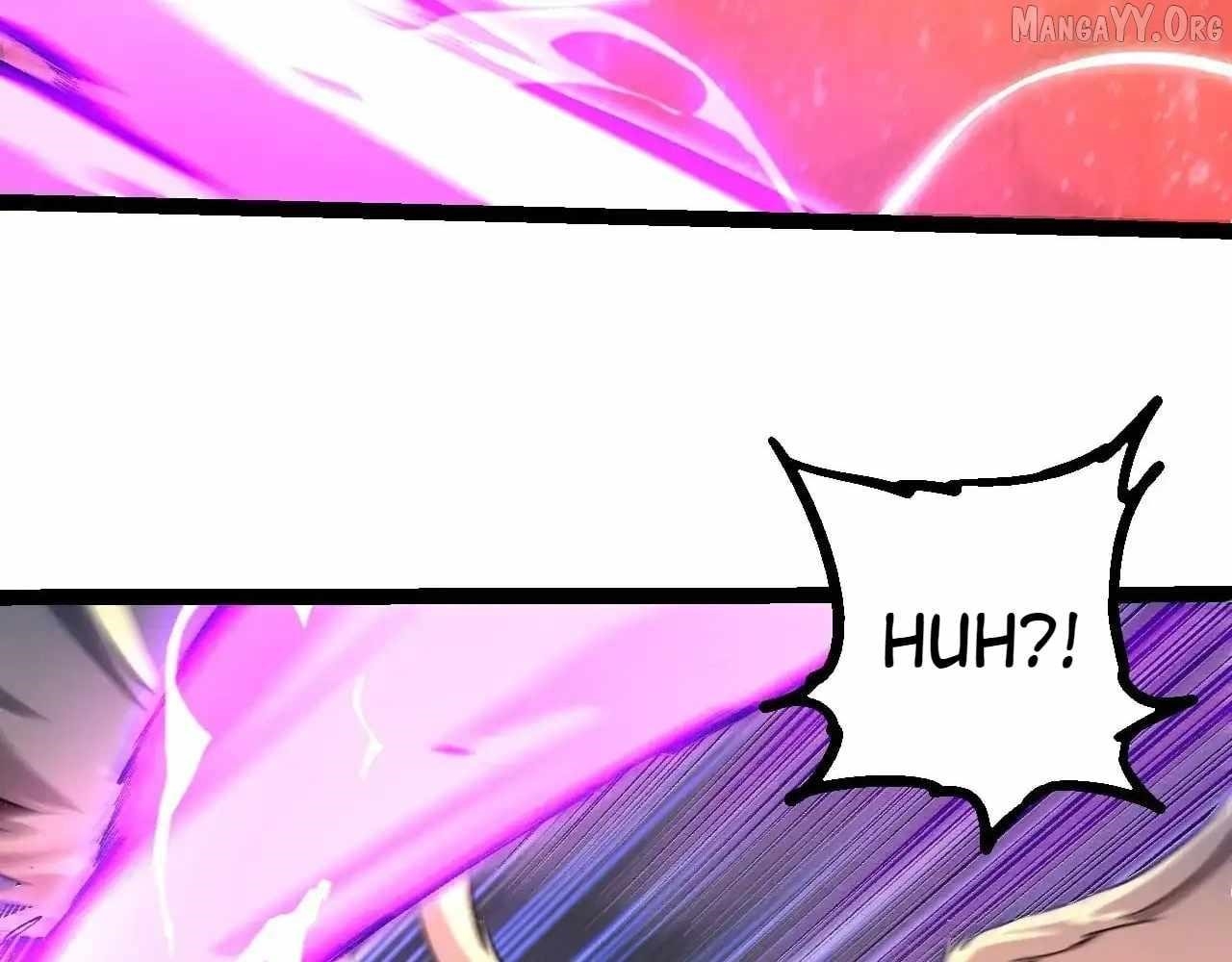 Evolution Begins With a Big Tree Chapter 462 - Page 37