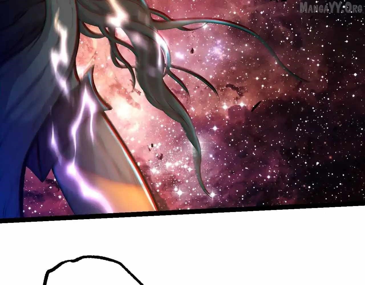 Evolution Begins With a Big Tree Chapter 462 - Page 45