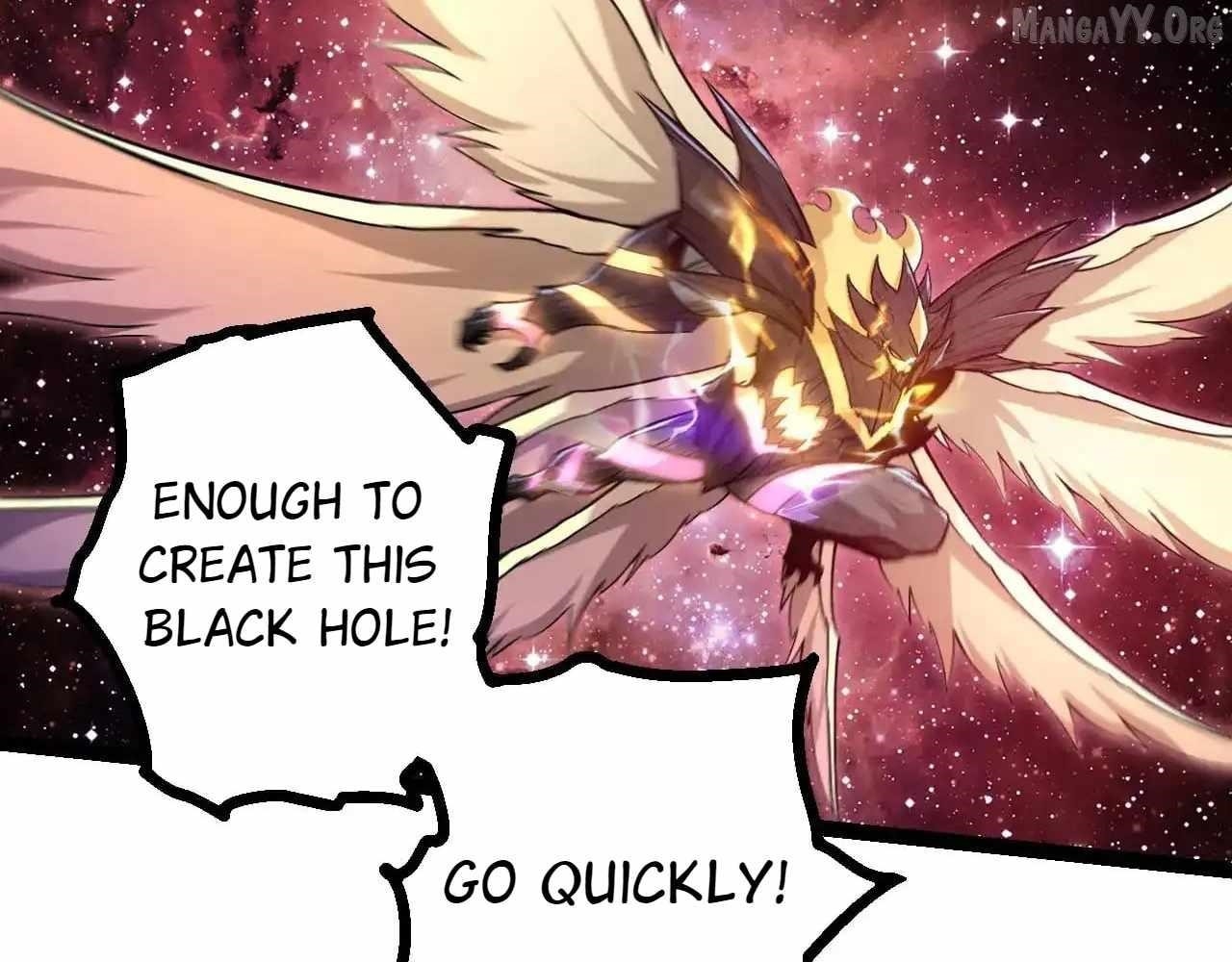 Evolution Begins With a Big Tree Chapter 462 - Page 78