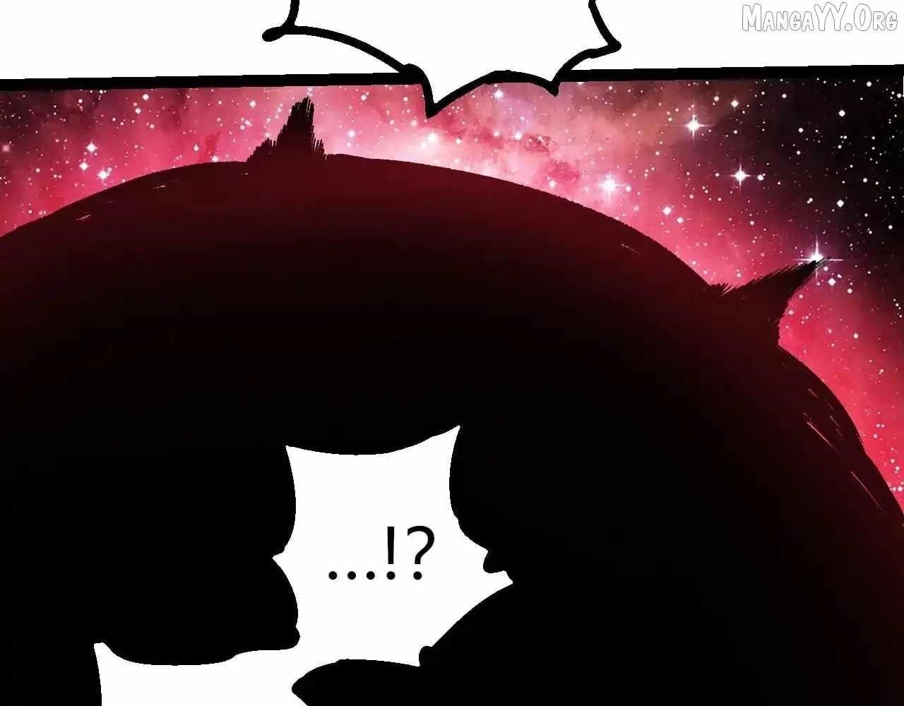 Evolution Begins With a Big Tree Chapter 462 - Page 79