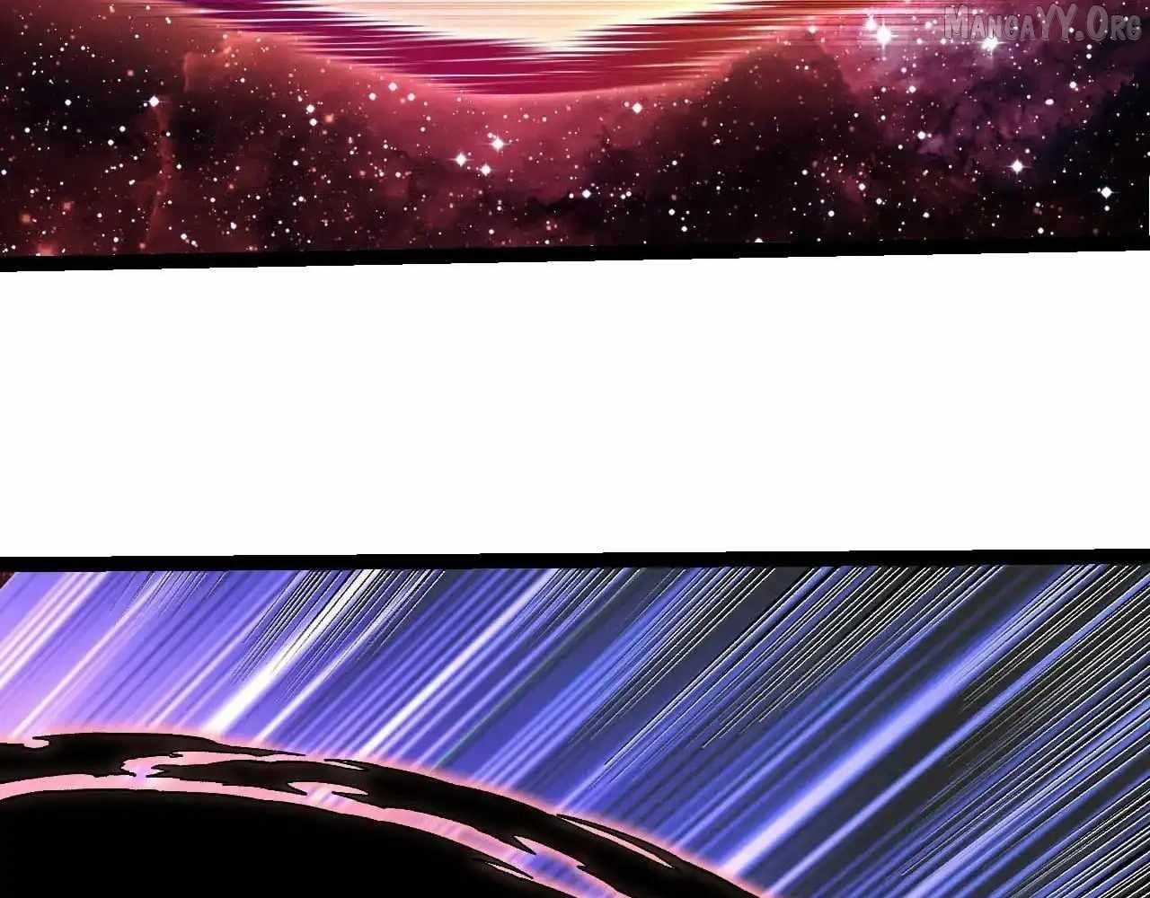 Evolution Begins With a Big Tree Chapter 462 - Page 82