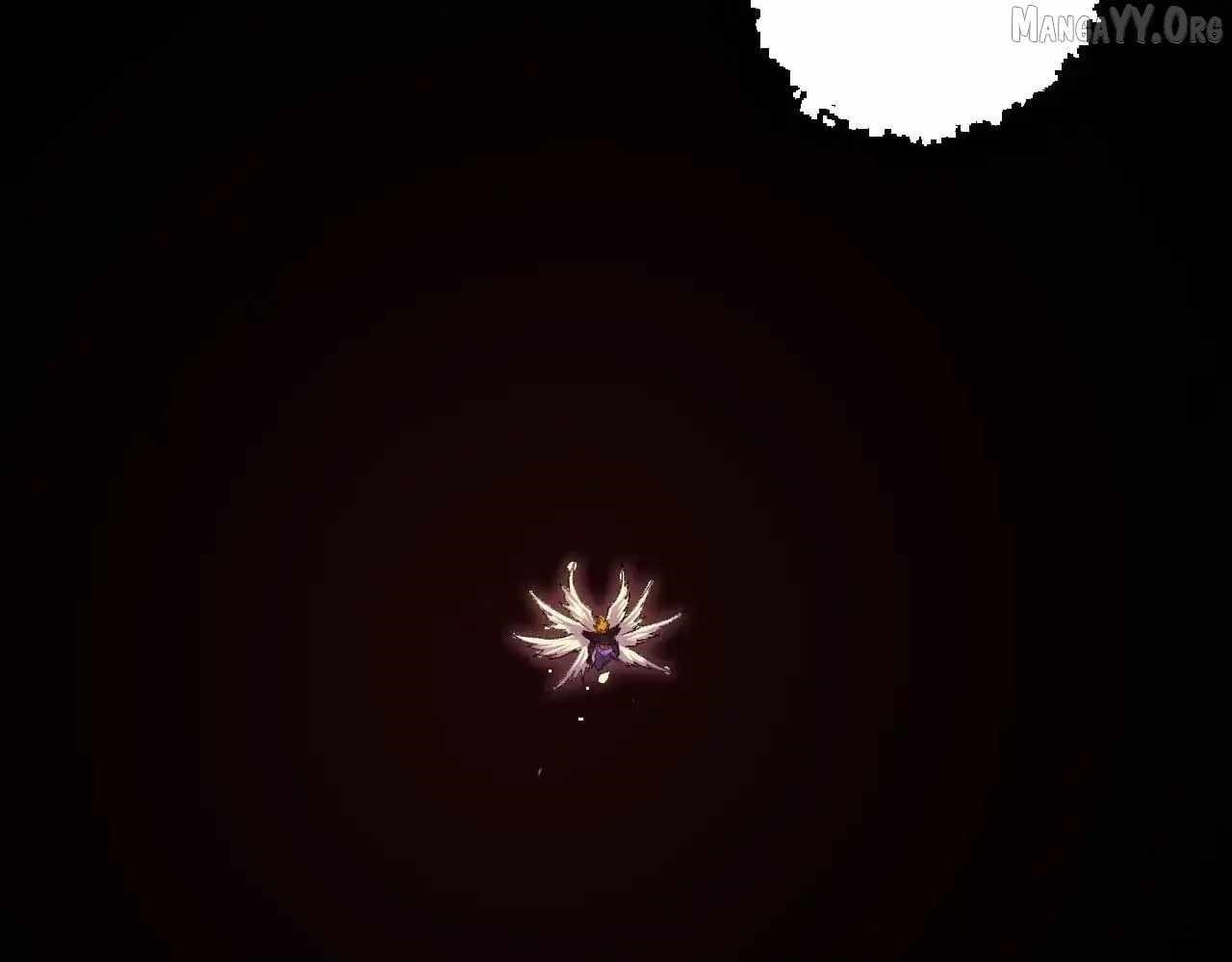 Evolution Begins With a Big Tree Chapter 462 - Page 88