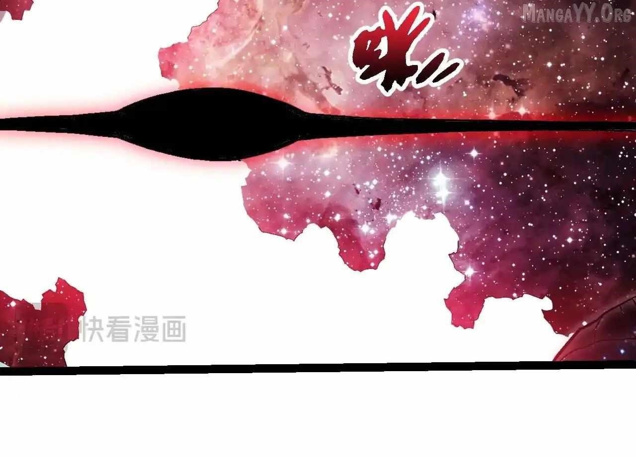 Evolution Begins With a Big Tree Chapter 462 - Page 90