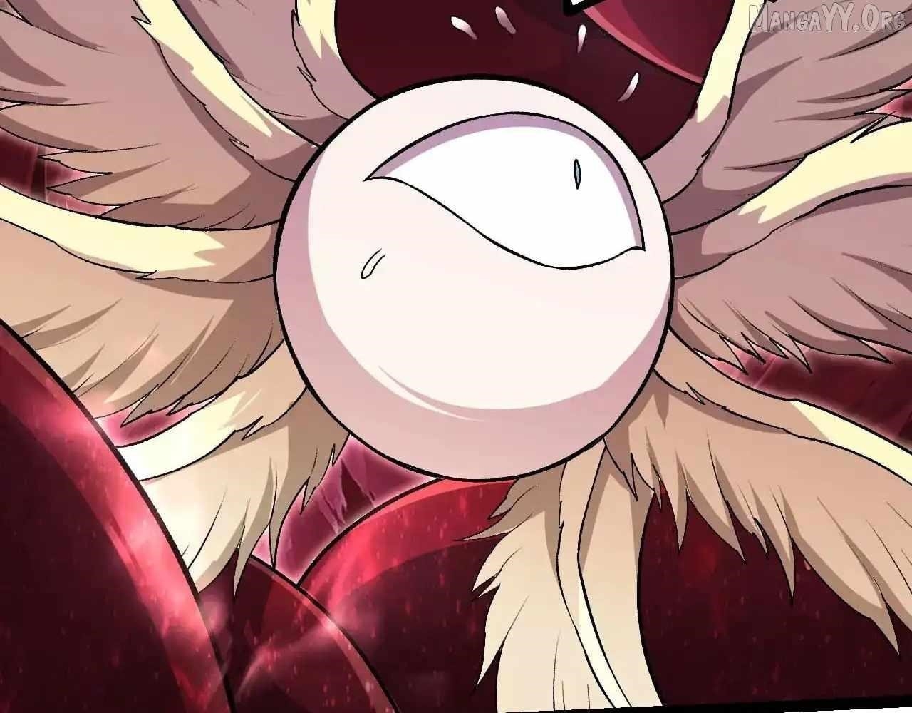 Evolution Begins With a Big Tree Chapter 462 - Page 98