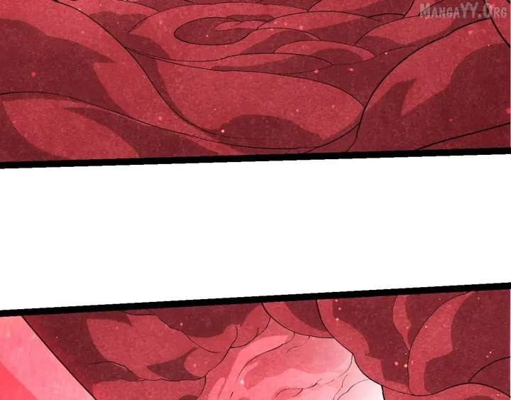 Evolution Begins With a Big Tree Chapter 463 - Page 34