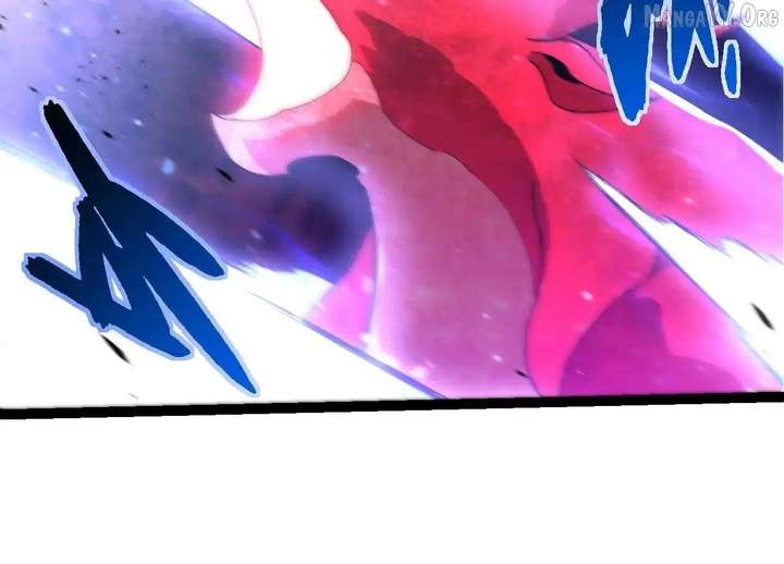 Evolution Begins With a Big Tree Chapter 463 - Page 50