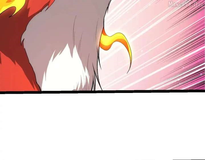 Evolution Begins With a Big Tree Chapter 463 - Page 85