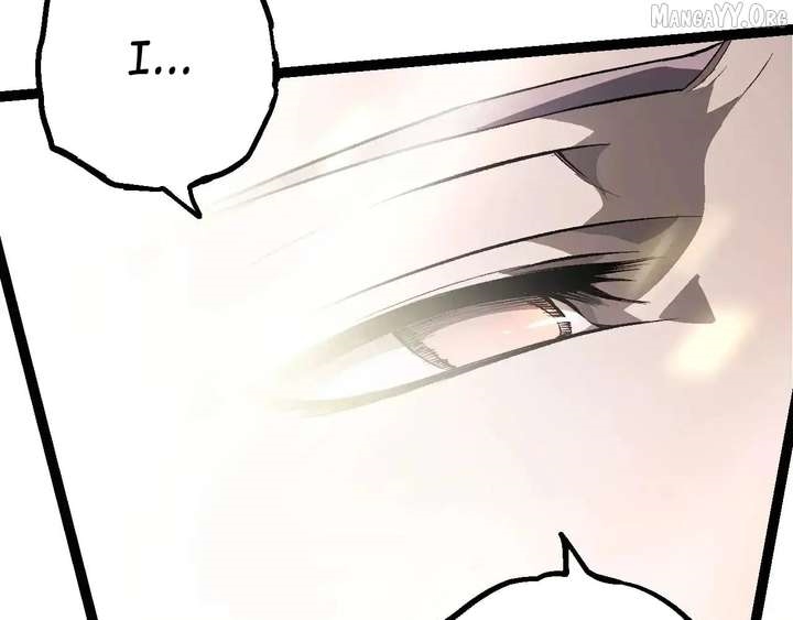 Evolution Begins With a Big Tree Chapter 464 - Page 36