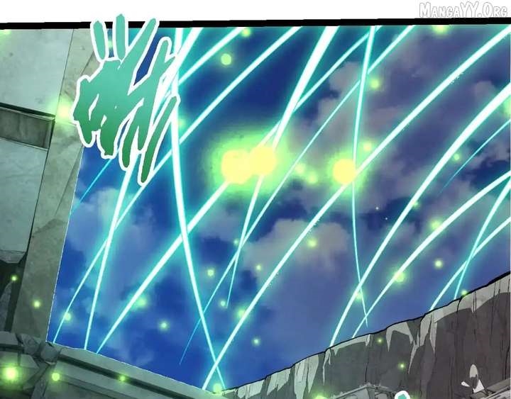 Evolution Begins With a Big Tree Chapter 464 - Page 66