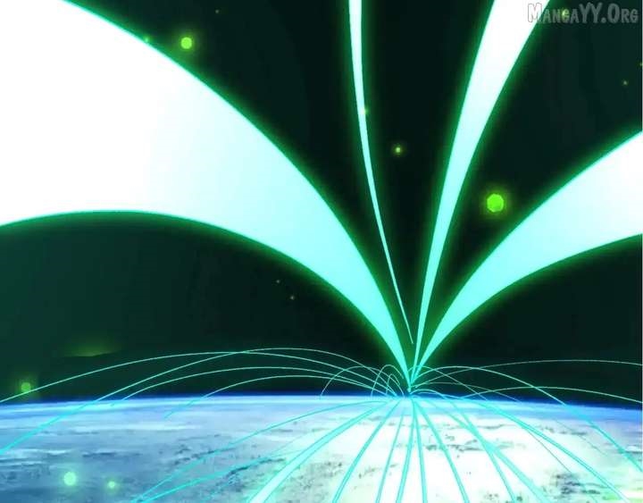 Evolution Begins With a Big Tree Chapter 464 - Page 69