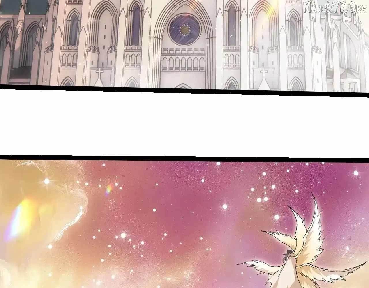 Evolution Begins With a Big Tree Chapter 465 - Page 37