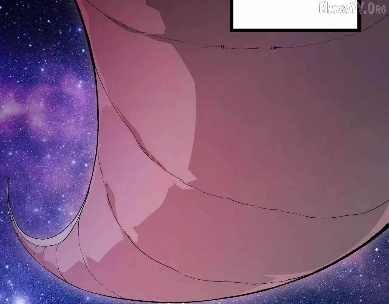 Evolution Begins With a Big Tree Chapter 465 - Page 43