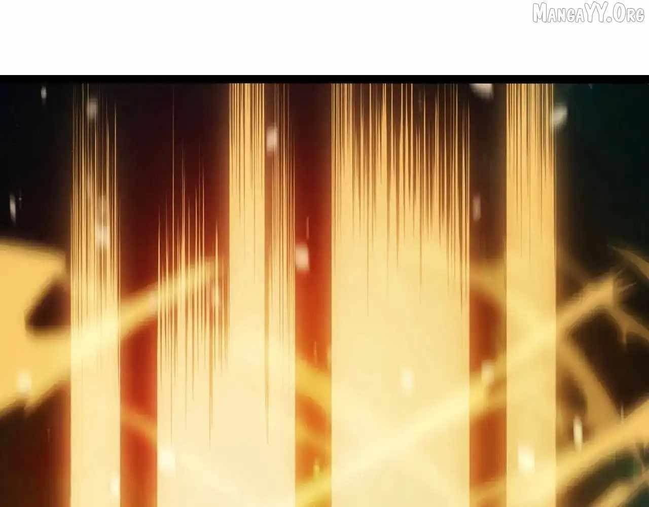 Evolution Begins With a Big Tree Chapter 465 - Page 51