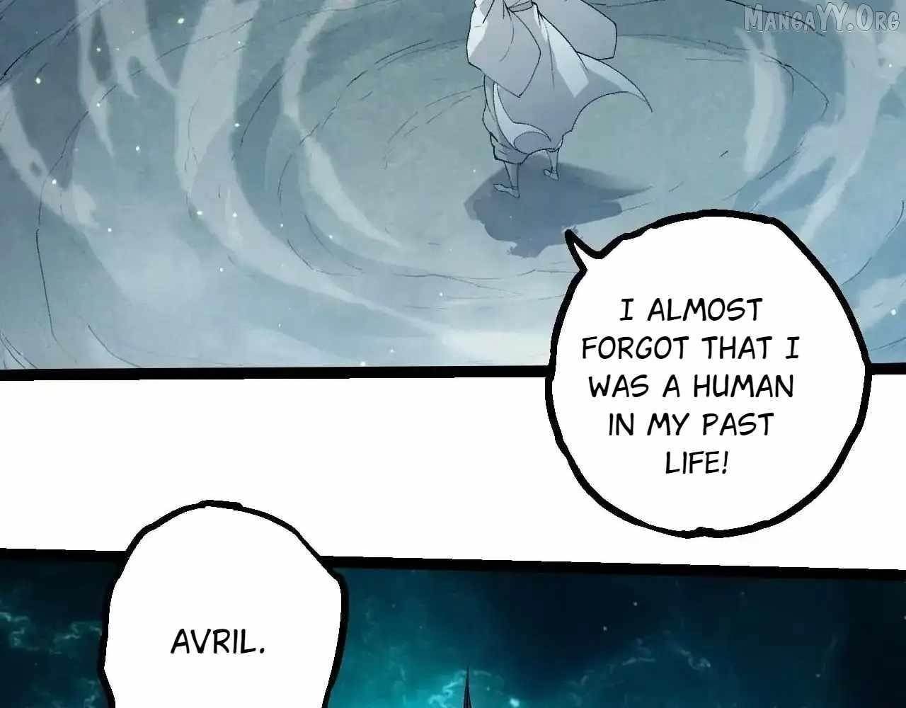 Evolution Begins With a Big Tree Chapter 465 - Page 72