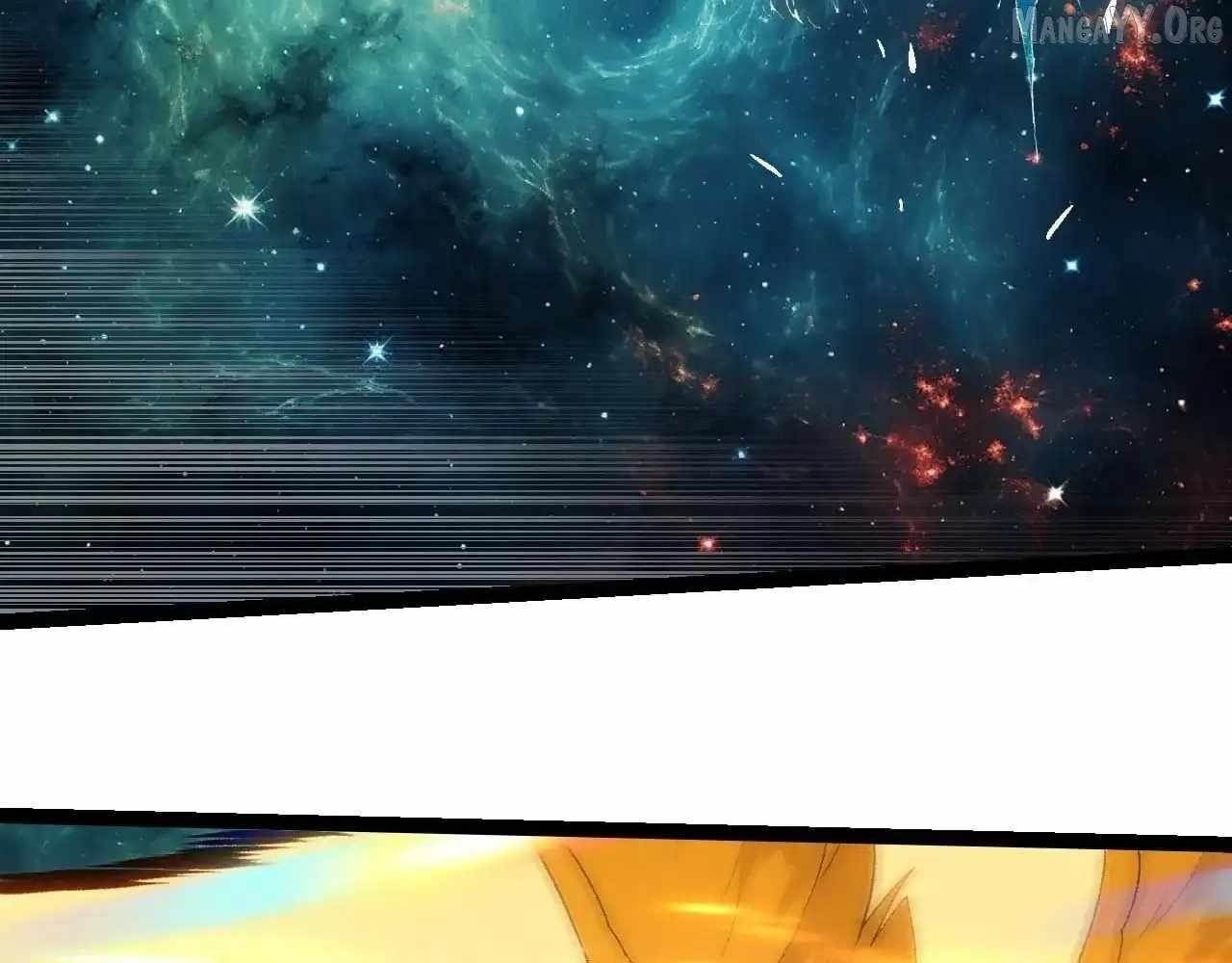 Evolution Begins With a Big Tree Chapter 465 - Page 82