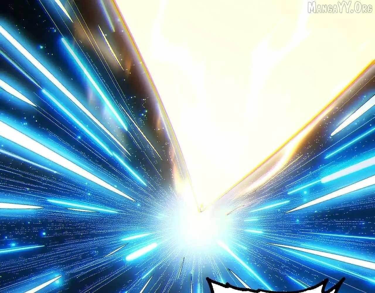 Evolution Begins With a Big Tree Chapter 465 - Page 86