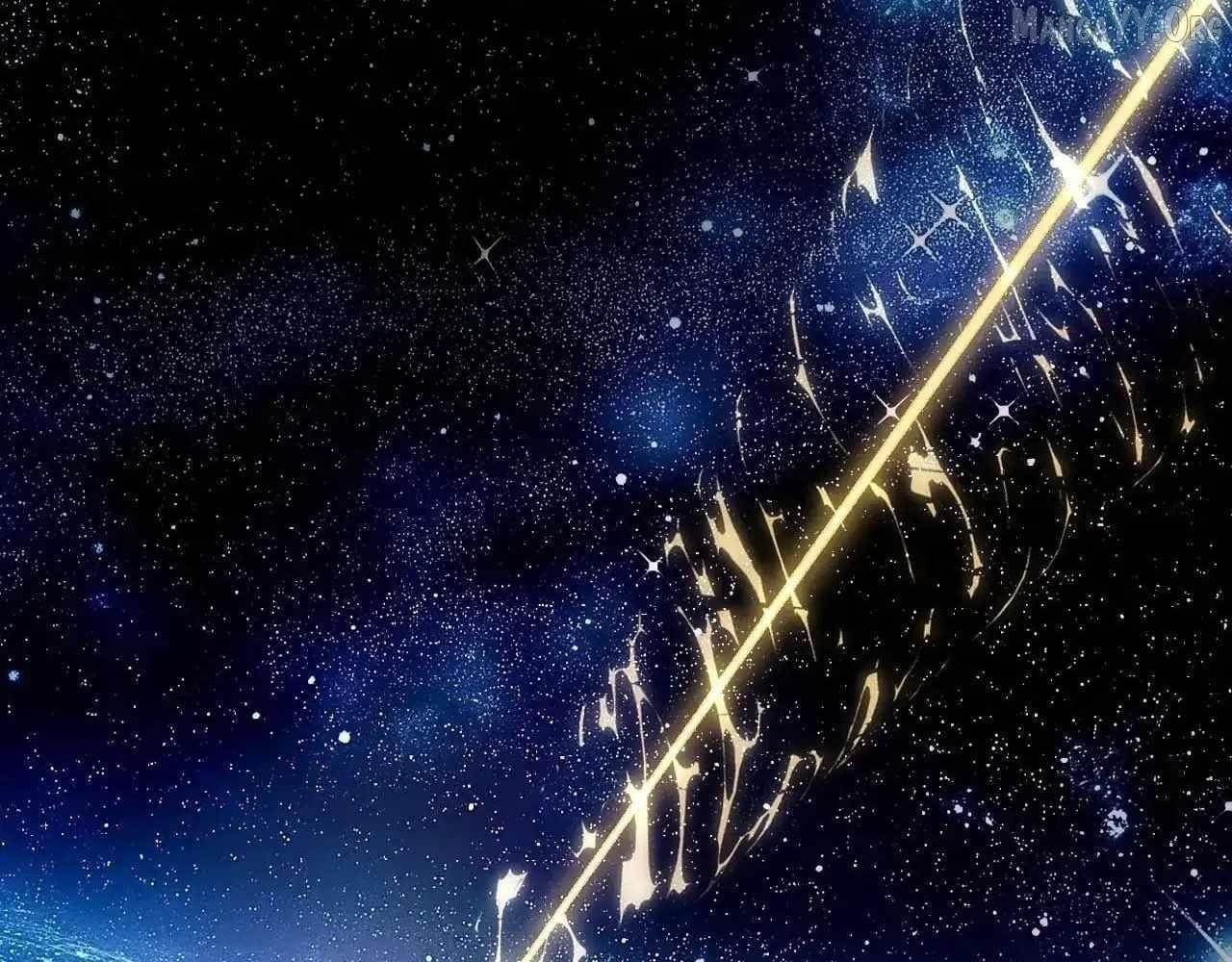 Evolution Begins With a Big Tree Chapter 465 - Page 89