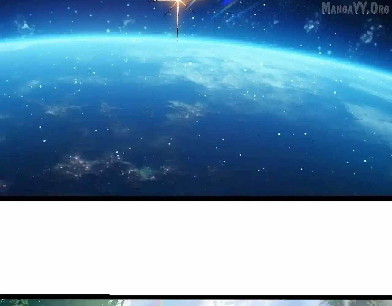 Evolution Begins With a Big Tree Chapter 465 - Page 92